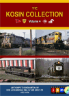 The Kosin Collection, Volume 4